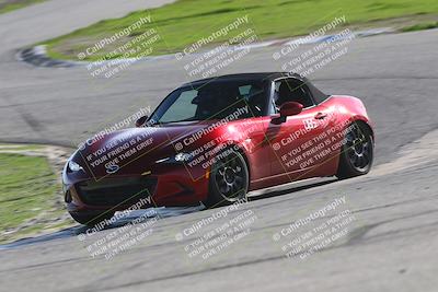 media/Jan-10-2026-Turn8 Trackdays (Sat) [[448b66da83]]/Purple/Session 3 (Off Ramp)/